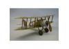 Dumas Sopwith Snipe (45.72cm) (244)