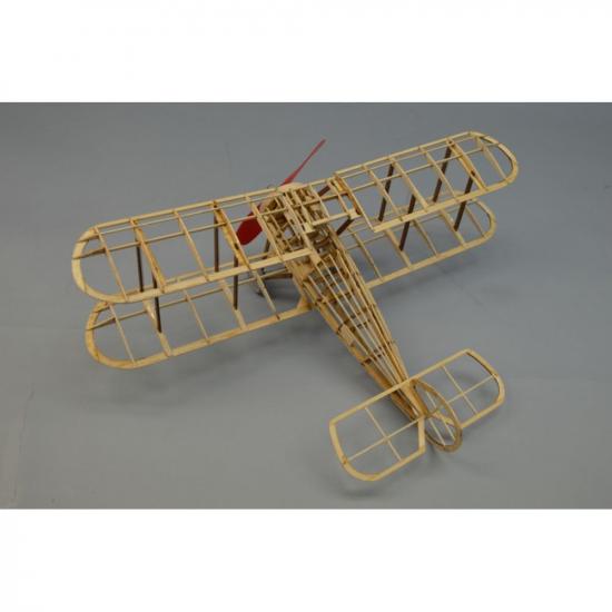 Dumas Sopwith Snipe (45.72cm) (244)