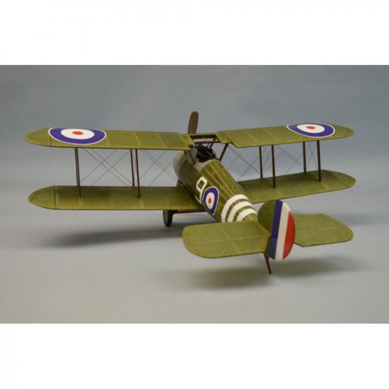 Dumas Sopwith Snipe (45.72cm) (244)