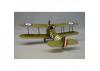 Dumas Sopwith Snipe (45.72cm) (244)