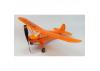 Dumas Piper J4-E Cub Coupe (330)