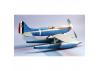 Dumas Super Marine S.6B Kit (404)