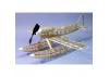 Dumas Super Marine S.6B Kit (404)