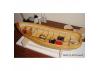 Dumas Victory Tug Boat 28Ins (1225)