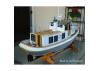 Dumas Victory Tug Boat 28Ins (1225)