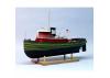 Dumas Carol Moran Tug 1/72 (1250)