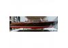 Dumas Chris-Craft 16Ft Hydroplane 1941 24Ins