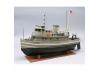 Dumas U.S. Army 74Ft ST Tug (1256)