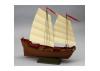 Dumas Chinese Junk (1010)