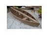 Dumas Ace Sloop Kit (1102)