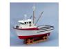 Dumas The Jolly Jay Fishing Boat (1231)