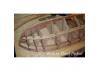 Dumas Pt-109 US Navy Boat (1233)