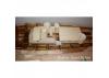 Dumas Pt-109 US Navy Boat (1233)