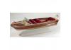 Dumas Chris-Craft Continental Kit (1243)