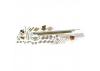 Dumas Chris-Craft Continental Kit (1243)