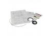 Dumas Chris-Craft Continental Kit (1243)