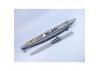 Dumas U.S.S. Bluefish Kit (1245)