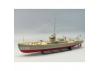 Dumas SC-1 Class Sub-Chaser Kit(1259)