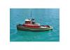 Dumas 50 Inch Carol Moran Tug #1272