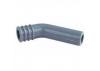 J Perkins Exhaust Deflector Large (60-140 Size)