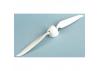 J Perkins Folding Prop Set 8X4.5 Elec.Flight