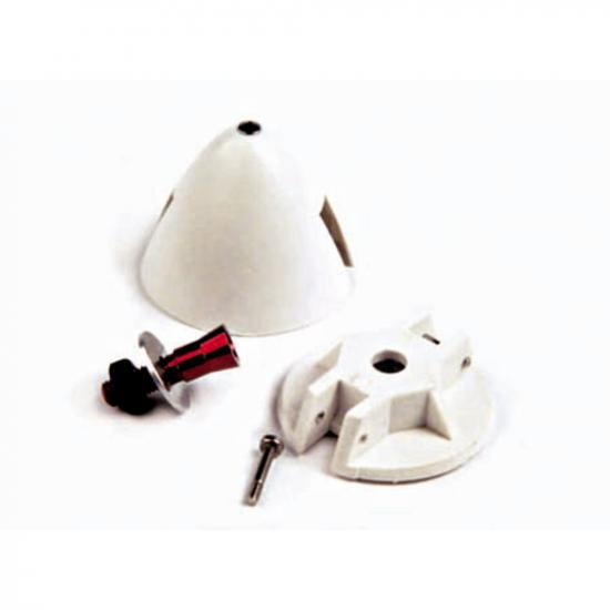 J Perkins Folding Carbon Prop Set 11X8 Elec.Flight