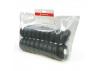 J Perkins JP White Wheels 1.1/2Ins - (37mm) (20)