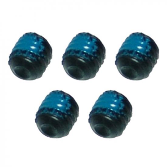 J Perkins Wset3X3M Grub Screw 3X3 (5)