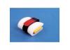 J Perkins Velcro Battery/Receiver Retainer