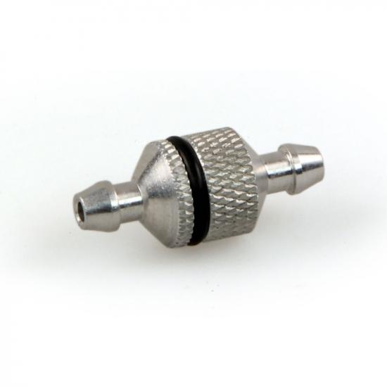 J Perkins Fuel Filter (10)