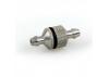 J Perkins Fuel Filter (10)