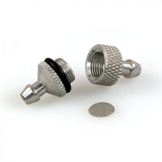 J Perkins Fuel Filter (10)