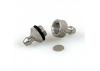 J Perkins Fuel Filter (10)