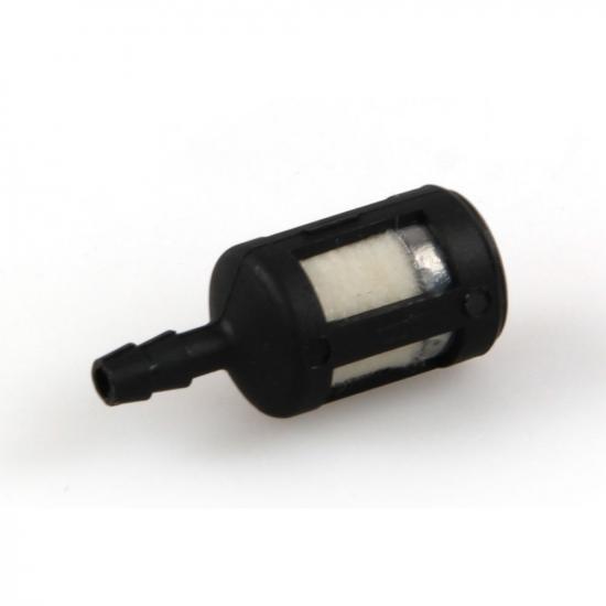 J Perkins Felt Clunk Filter Anti Foam