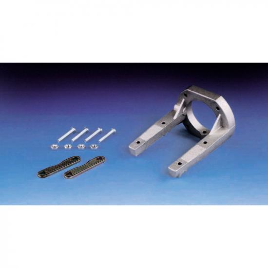 J Perkins 40 Ali.Adj.Engine Mount