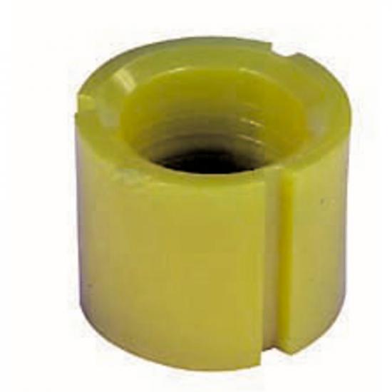 J Perkins Kavan Cone Starter Insert Hard(0112)