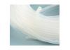 J Perkins 3mm (1:8) Thick Silicone Fuel Tube 25Mtr