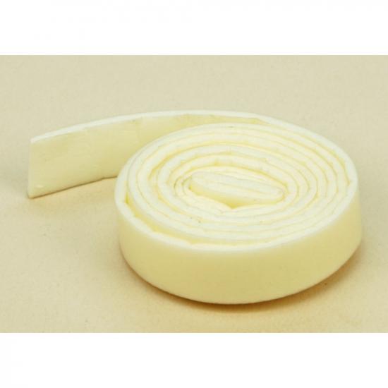 SLEC Sl10A Wing Seat Tape 1/2Ins (1X10)