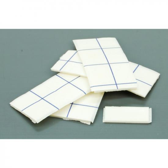 SLEC SL11 Servo Tape Double Sided