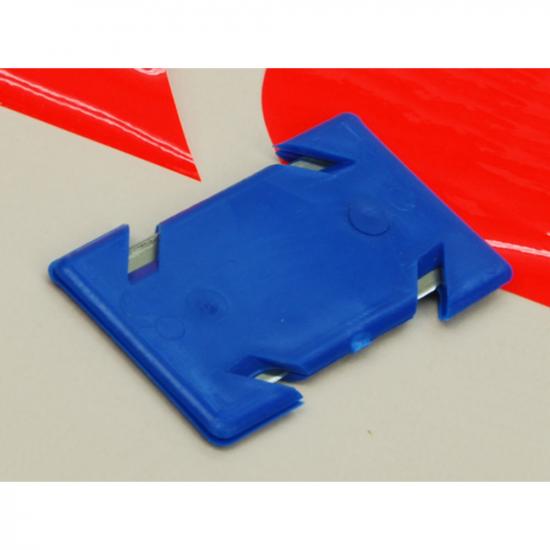 SLEC Sl18 Solarfilm Cutter (1X10)