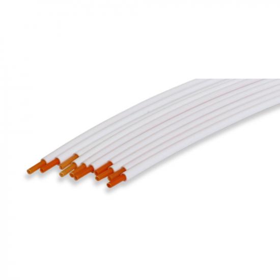 SLEC Sl25A Snake 39Ins - Light Weight