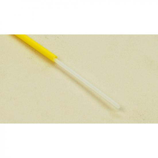SLEC Sl26A Standard Snake 36Ins (10)