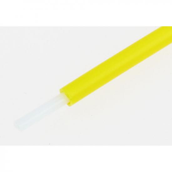 SLEC Sl26A Standard Snake 36Ins (10)