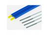 SLEC Sl26B H/D Snake 36Ins - Adaptors (2)