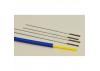 SLEC Sl26C H/D Snake 48Ins - Adaptors (2)
