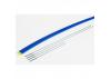 SLEC Sl26C H/D Snake 48Ins - Adaptors (2)