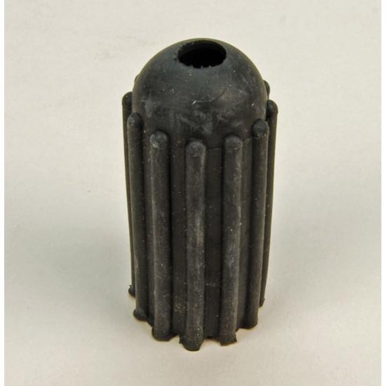 SLEC Sl36 Fingerguard (1X10) ** CLEARANCE **