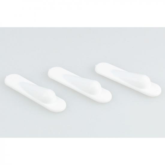 SLEC Sl60 Snake Exit Guides (3X10)