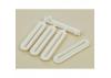 SLEC Sl61 Pushrod Exit Guides (4X10)