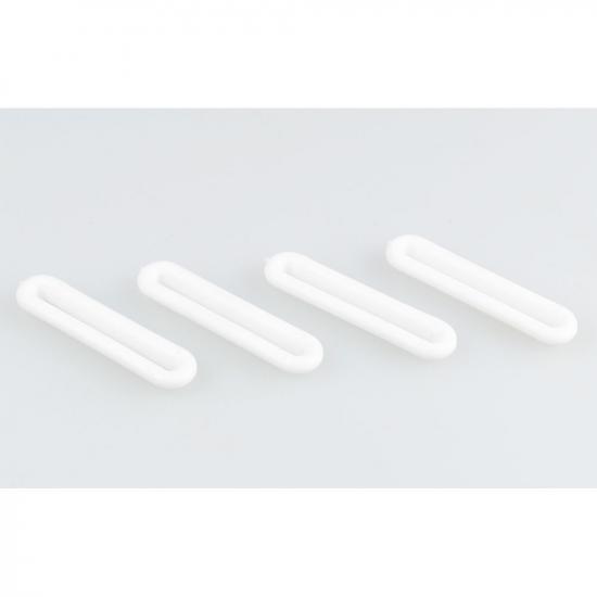 SLEC Sl61 Pushrod Exit Guides (4X10)